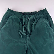 Polo Ralph Lauren Corduroy Baggy Trousers M