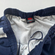 Uncuffed Ireland Rugby Canterbury Joggers S