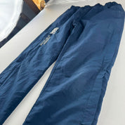 Womens Uncuffed Canterbury Joggers Size 10