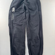 Cuffed Canterbury Joggers 14 Years