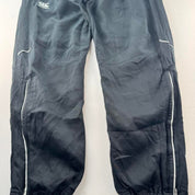 Cuffed Canterbury Joggers 3XL