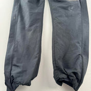 Cuffed Uglies Canterbury Joggers Size 14 Years