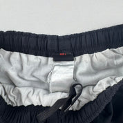 Uncuffed Canterbury Joggers Size L