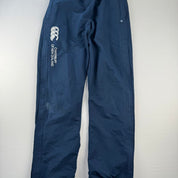 Canterbury Joggers Navy XS