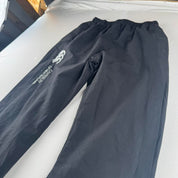 Uncuffed Canterbury Joggers Size XS