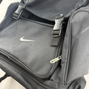 1990s Rare Small Utility Backpack
