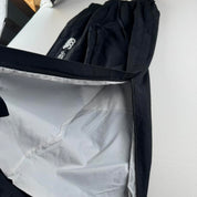 Womens Uncuffed Canterbury Joggers Size 10