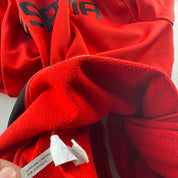 Polo Sport Ralph Lauren Espana Spain Track Jacket M