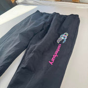 Canterbury Womens Uglies Size 12
