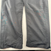 Canterbury Womens Tracksuit Bottoms Joggers Size 6
