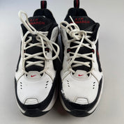Nike Air Monarch 2000s Dad Trainers UK11