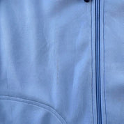 2002-03 Umbro England Track Jacket M