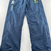 Uncuffed Canterbury Joggers S