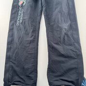 Unuffed Canterbury Joggers Size 8