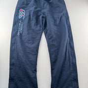 Uncuffed Uglies Canterbury Joggers M