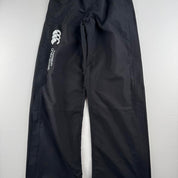 Canterbury Womens Tracksuit Bottoms Joggers Size 6