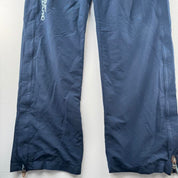 Navy Uglies Canterbury Joggers Small