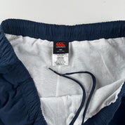 Uncuffed Canterbury Joggers Size 3XL