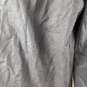 Cuffed Canterbury Joggers Size XL