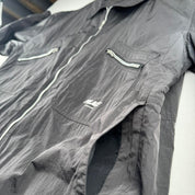 Palace Skateboards S Work Track Jacket XL