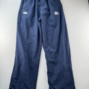 Lightweight Uncuffed Canterbury Joggers M