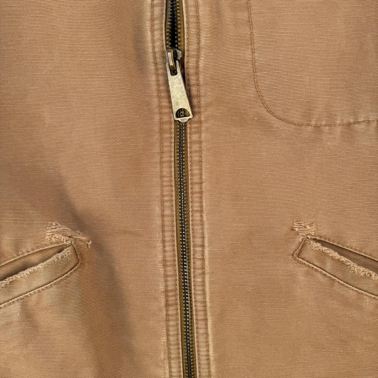 Polo By Ralph Lauren Jacket in Beige Size S