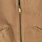 Polo By Ralph Lauren Jacket in Beige Size S