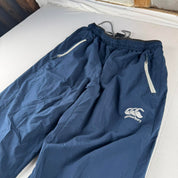 Canterbury Navy Training Joggers S