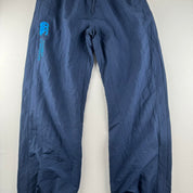 Cuffed Canterbury Joggers Size XL
