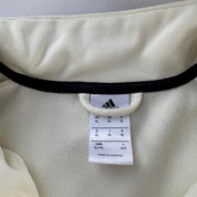 Adidas 2015-16 Germany Football Tracksuit Jacket XL