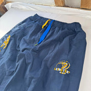 Canterbury Fleece Lined Rare Leinster Uglies L