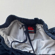 Cuffed Boys Canterbury Joggers 14Years