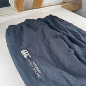 Cuffed Canterbury Joggers Size XL