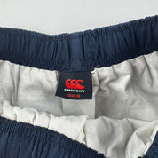 Cuffed Canterbury Joggers Size M