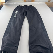 Uncuffed Canterbury Joggers Size XS