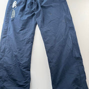 Cuffed Canterbury Joggers L