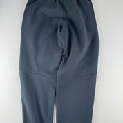 Slim Canterbury Vapodri Black Joggers M