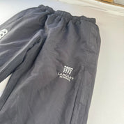 Uncuffed Canterbury Joggers Small