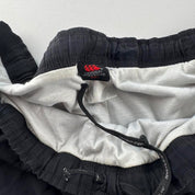Uncuffed Canterbury Joggers L