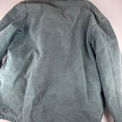 Carhartt Jacket in Green Size XXL