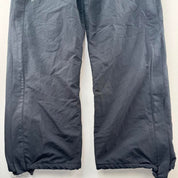 Uncuffed Canterbury Joggers S