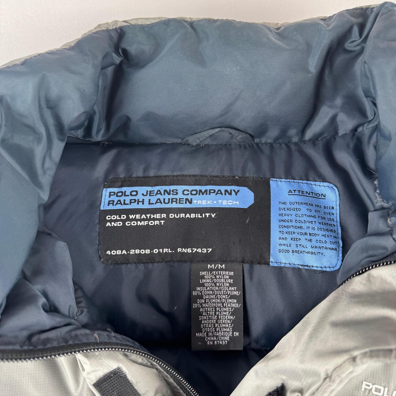 Polo Jeans Co