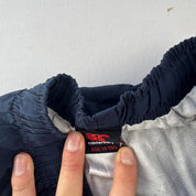 Boys Canterbury Joggers Age 14