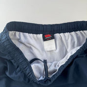 Canterbury Navy Joggers Womens Size 14