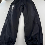Cuffed Canterbury Joggers Size M