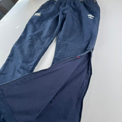 Uncuffed Ireland Rugby Canterbury Joggers Size Womens 12