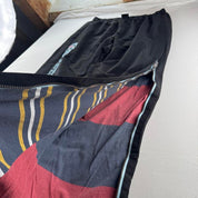 Uncuffed Canterbury Joggers XL