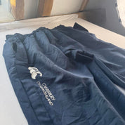 Uncuffed Canterbury Joggers XL