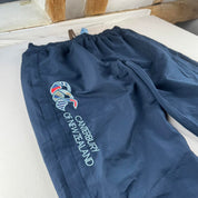 Uncuffed Uglies Canterbury Joggers L