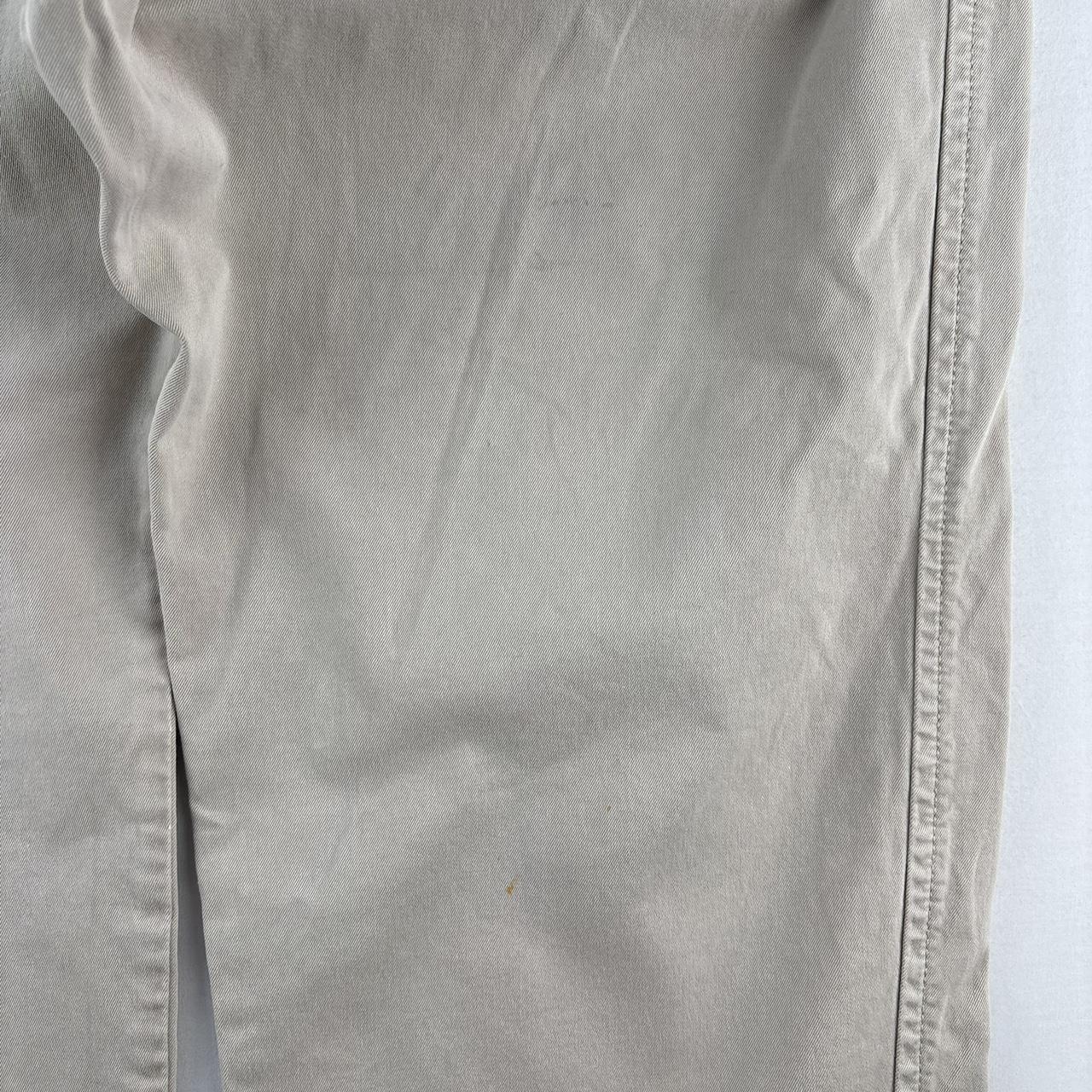 Carhartt WIP Lawton Pant M